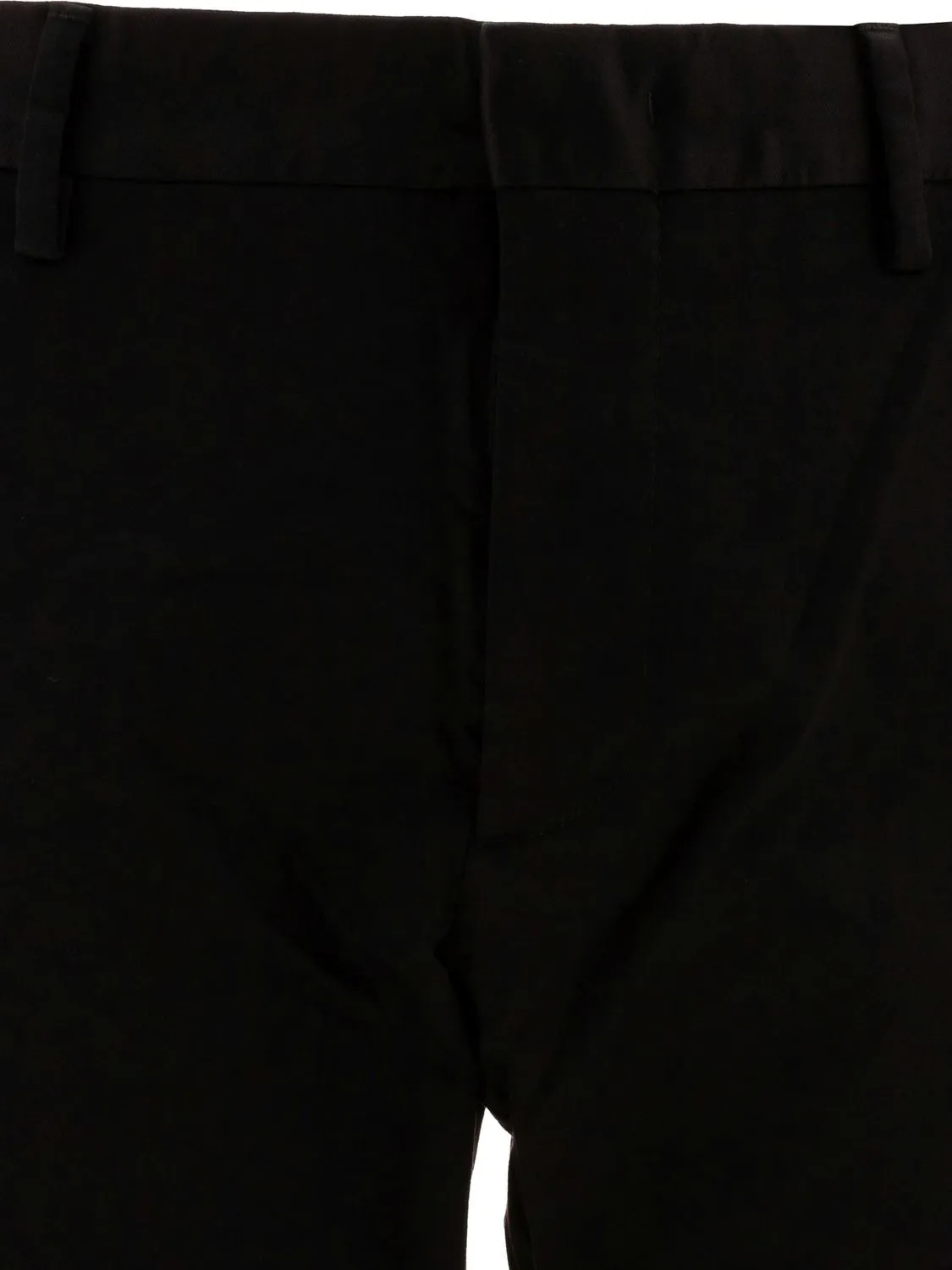 "THEO" TROUSERS sold by Lord & Taylor product image thumbnail 3