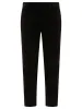 "THEO" TROUSERS sold by Lord & Taylor