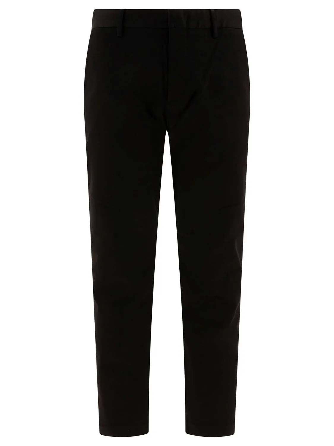 "THEO" TROUSERS sold by Lord & Taylor