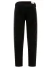 "THEO" TROUSERS sold by Lord & Taylor