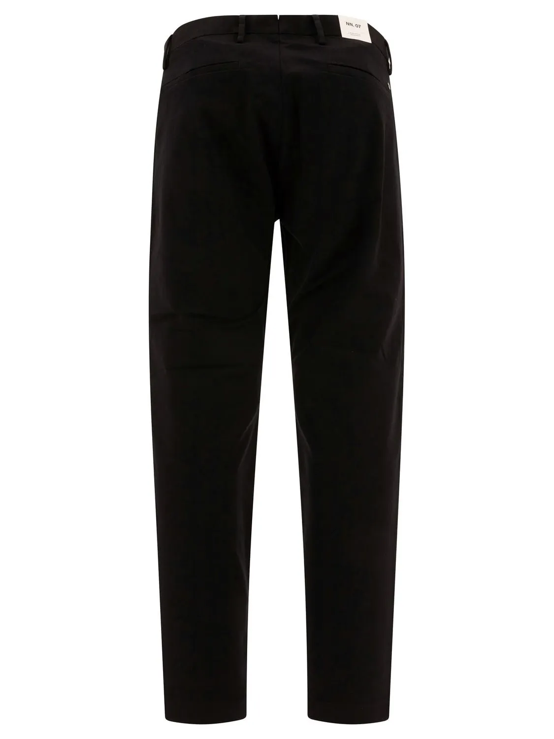 "THEO" TROUSERS sold by Lord & Taylor product image thumbnail 2