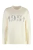 PLATA WOOL AND CASHMERE SWEATER sold by Lord & Taylor