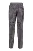 COTTON PAJAMA PANTS sold by Lord & Taylor