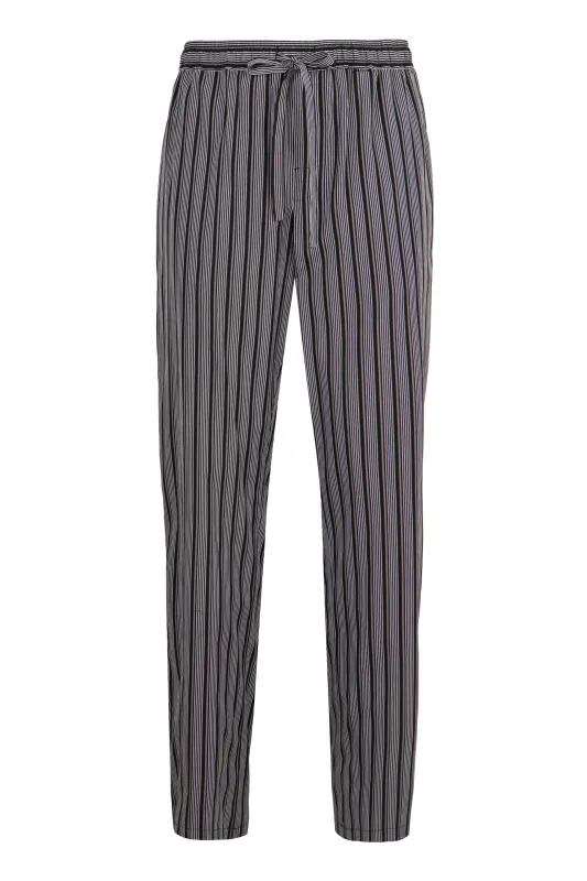 COTTON PAJAMA PANTS sold by Lord & Taylor