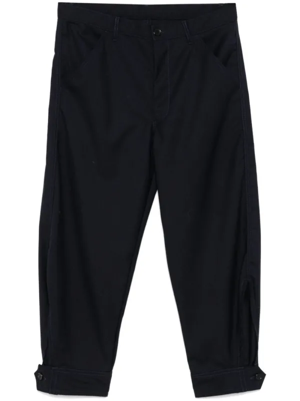 PANTS sold by Lord & Taylor