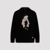 BEAR PULLOVER sold by Lord & Taylor