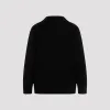BEAR PULLOVER sold by Lord & Taylor