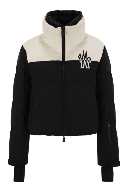 STENNES - SKI DOWN JACKET sold by Lord & Taylor