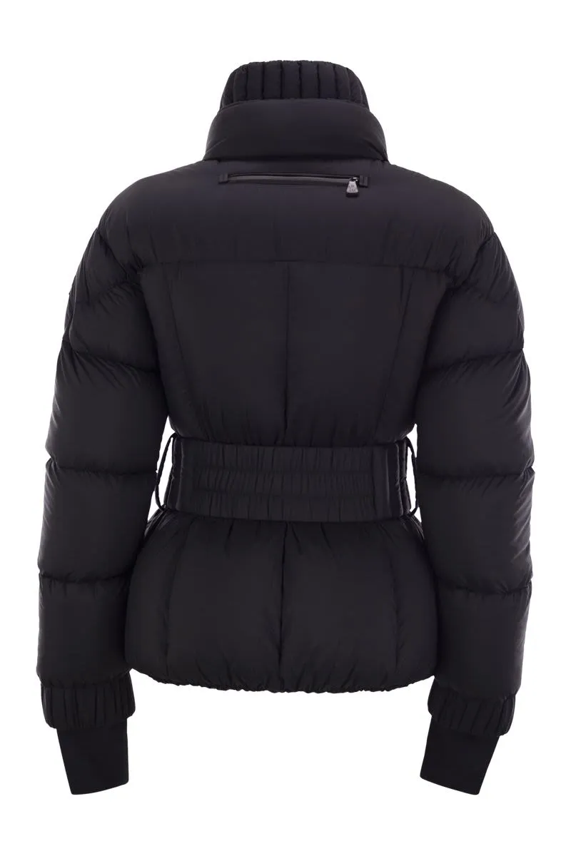 CORONEL - SKI DOWN JACKET sold by Lord & Taylor product image thumbnail 2