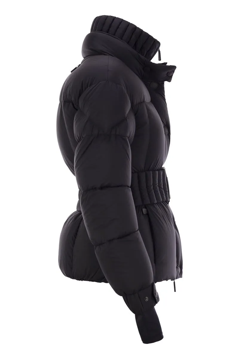 CORONEL - SKI DOWN JACKET sold by Lord & Taylor product image thumbnail 3