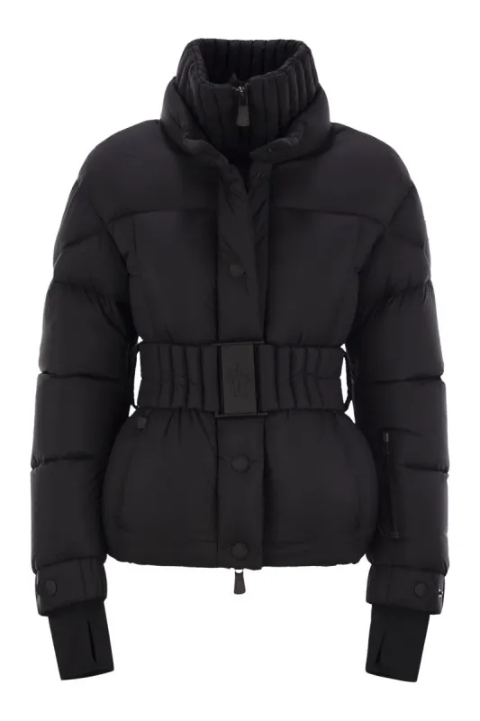 CORONEL - SKI DOWN JACKET sold by Lord & Taylor