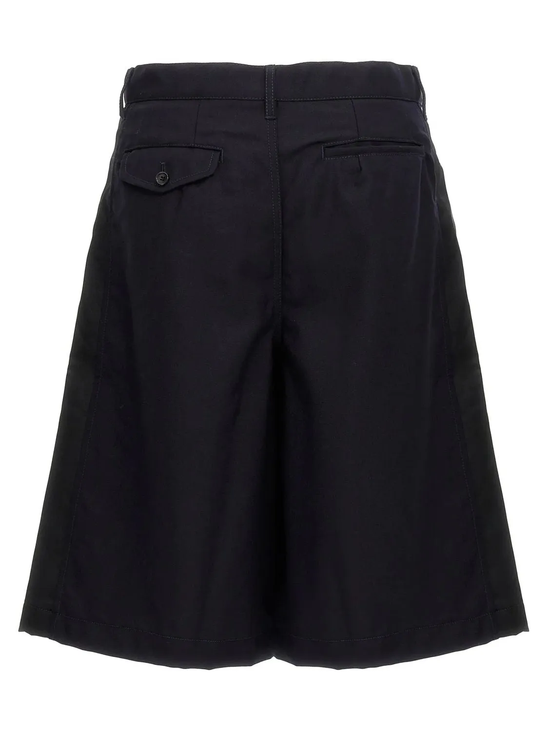 PANTS sold by Lord & Taylor product image thumbnail 2