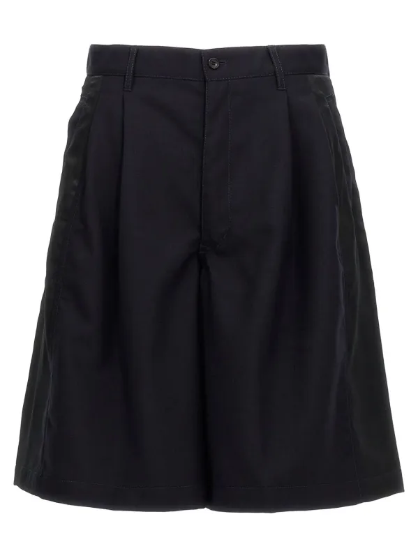 PANTS sold by Lord & Taylor