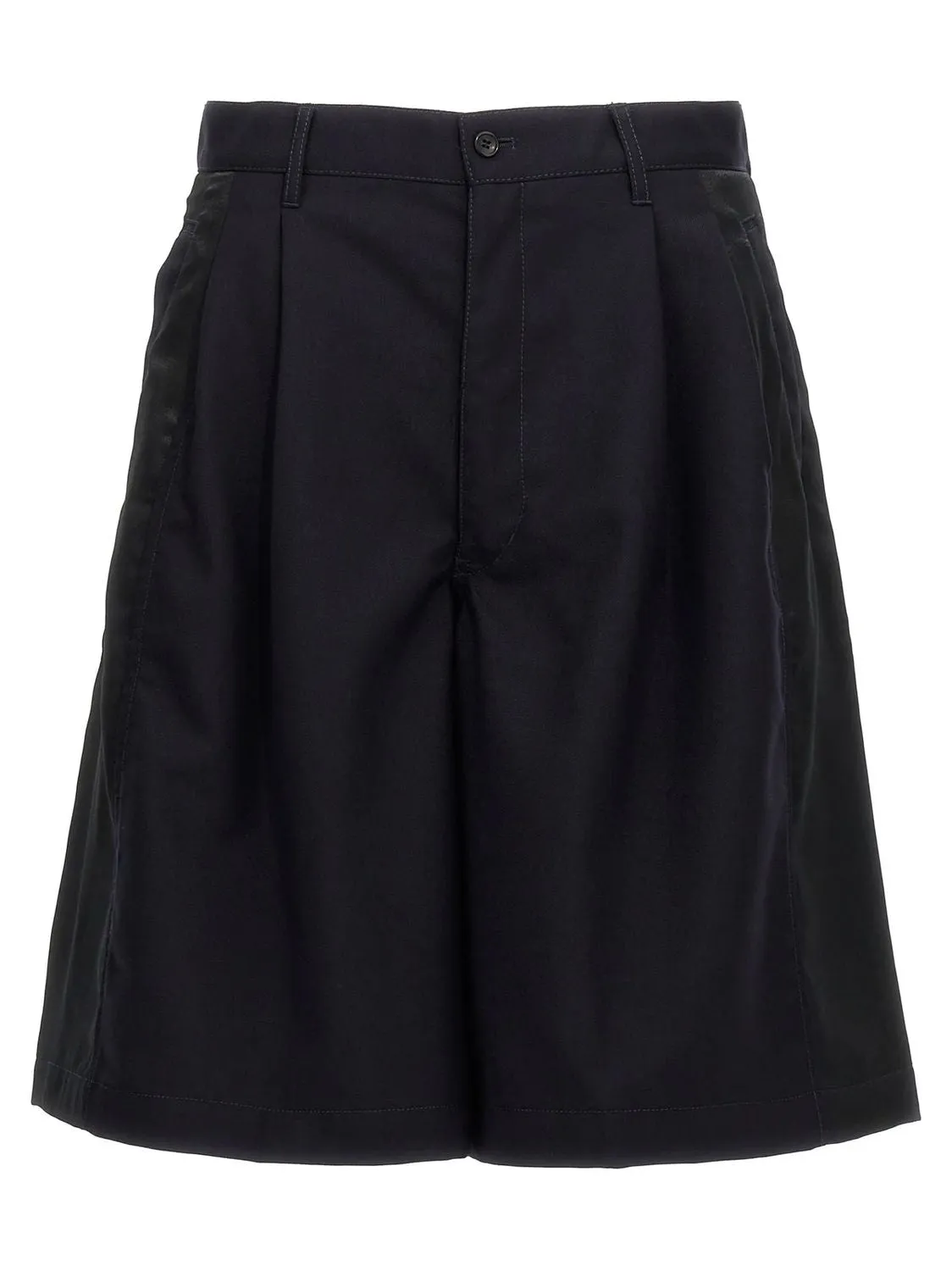 PANTS sold by Lord & Taylor