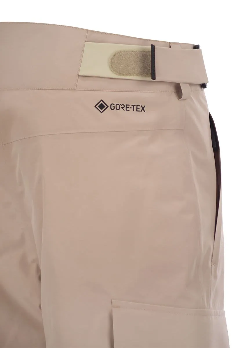 GORE-TEX SKI TROUSERS sold by Lord & Taylor product image thumbnail 4