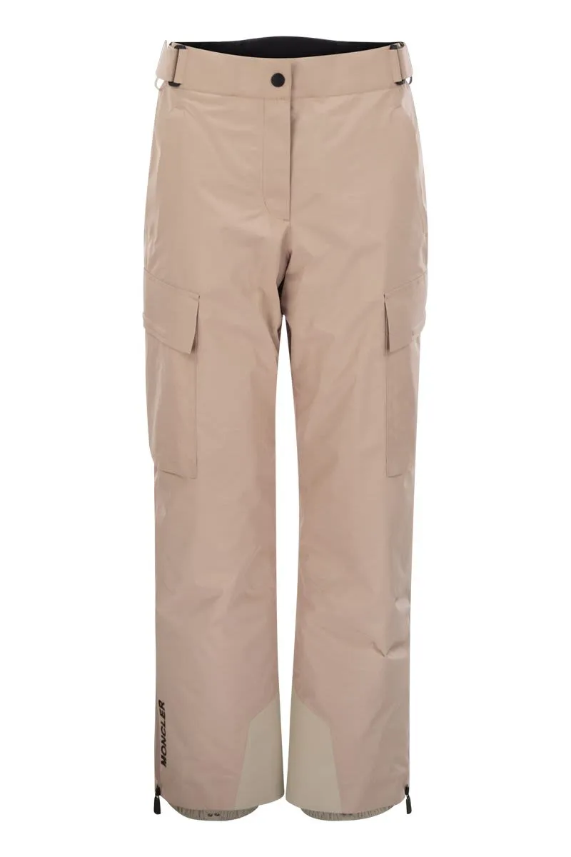 GORE-TEX SKI TROUSERS sold by Lord & Taylor