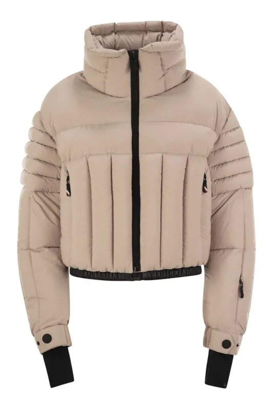 FLIMS - SKI DOWN JACKET sold by Lord & Taylor