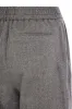 DAISY - WOOL AND CASHMERE PANTS sold by Lord & Taylor
