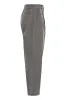 DAISY - WOOL AND CASHMERE PANTS sold by Lord & Taylor