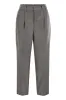 DAISY - WOOL AND CASHMERE PANTS sold by Lord & Taylor