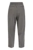 DAISY - WOOL AND CASHMERE PANTS sold by Lord & Taylor