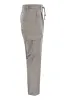 WOOL, SILK AND CASHMERE JOGGER TROUSERS sold by Lord & Taylor