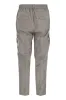 WOOL, SILK AND CASHMERE JOGGER TROUSERS sold by Lord & Taylor