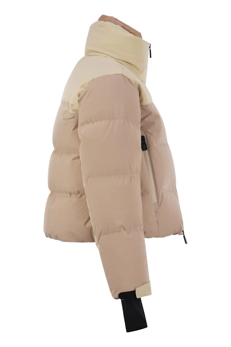 STENNES - SKI DOWN JACKET sold by Lord & Taylor product image thumbnail 3