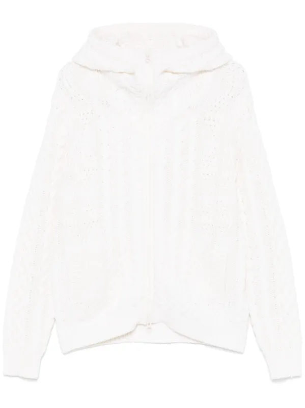 KNITWEAR CARDIGAN sold by Lord & Taylor
