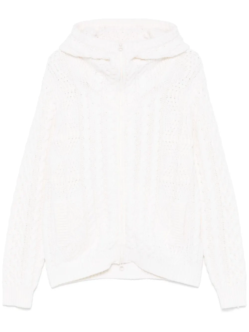 KNITWEAR CARDIGAN sold by Lord & Taylor