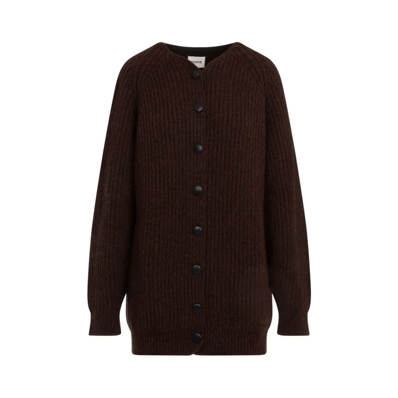 JINA CARDIGAN sold by Lord & Taylor