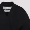 JACKET sold by Lord & Taylor