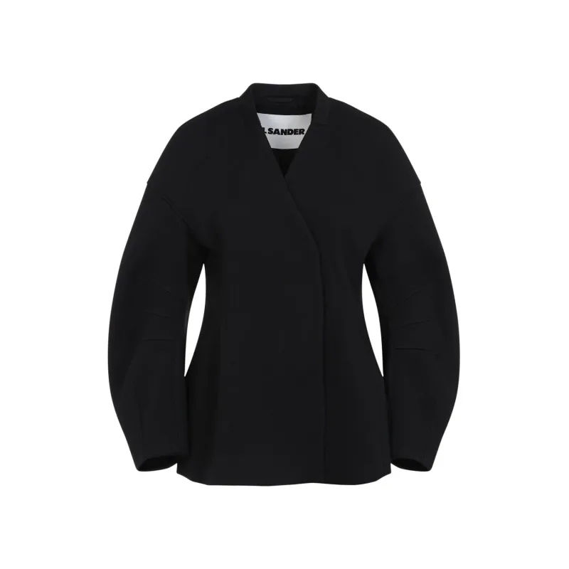 JACKET sold by Lord & Taylor