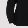 JACKET sold by Lord & Taylor
