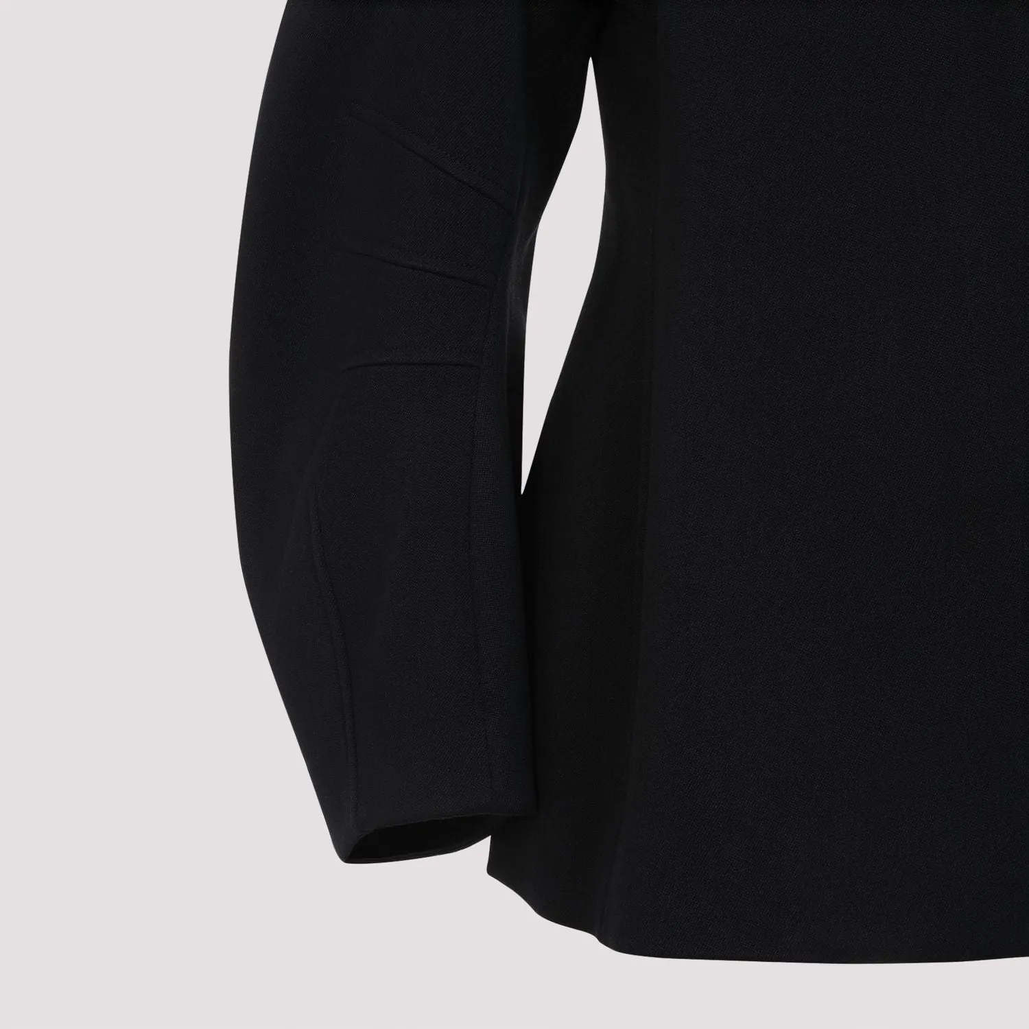 JACKET sold by Lord & Taylor product image thumbnail 5