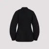 JACKET sold by Lord & Taylor