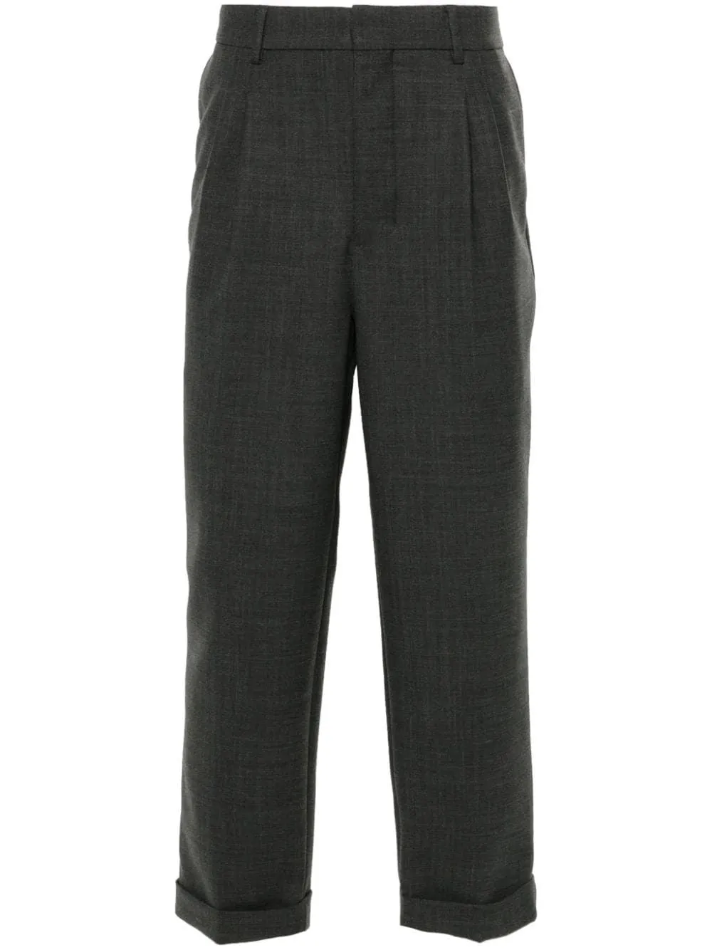 CARROT FIT TROUSERS sold by Lord & Taylor