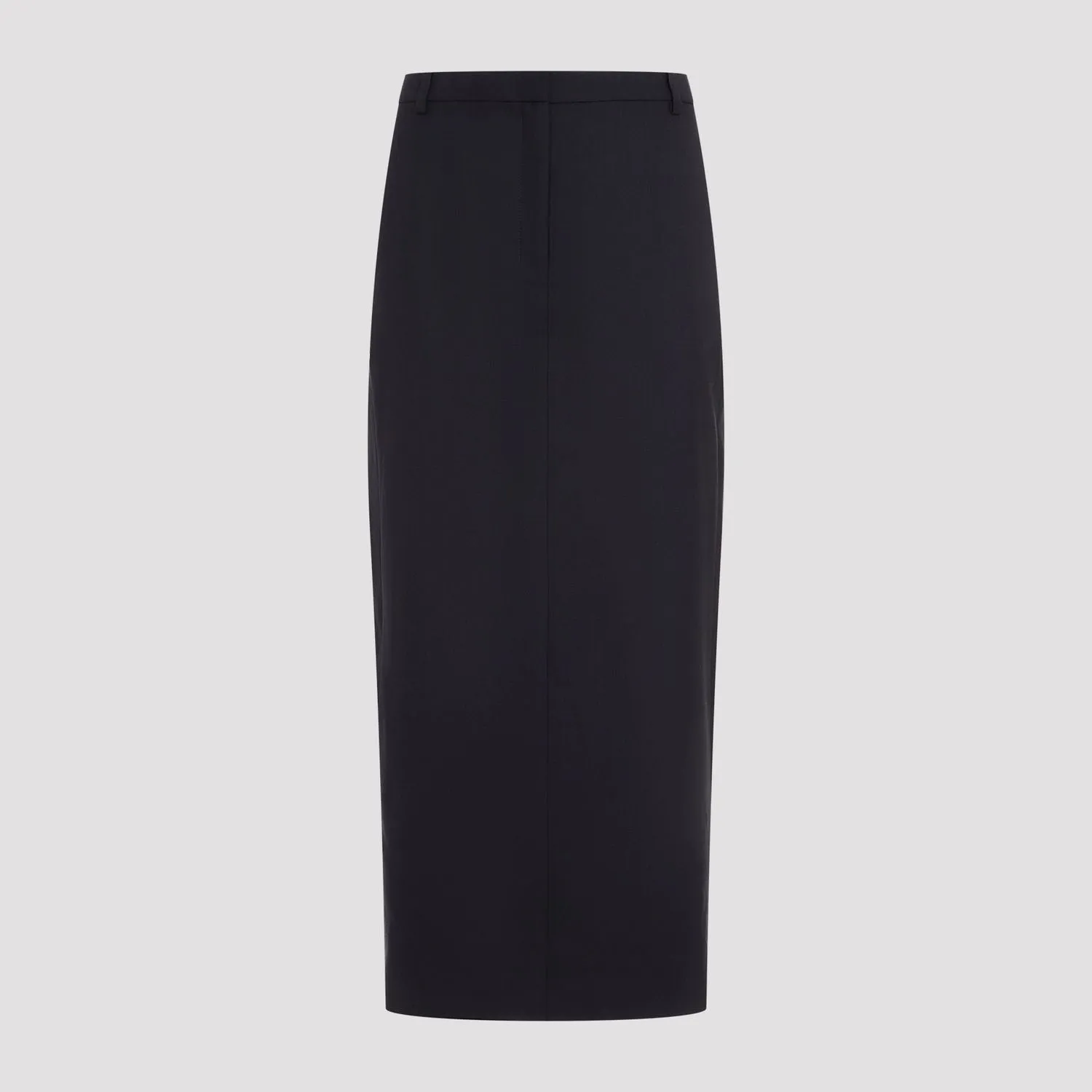 MIDI SKIRT sold by Lord & Taylor product image thumbnail 2