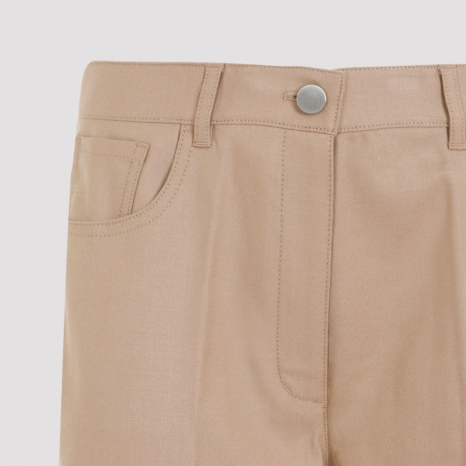 PANTS sold by Lord & Taylor product image thumbnail 4