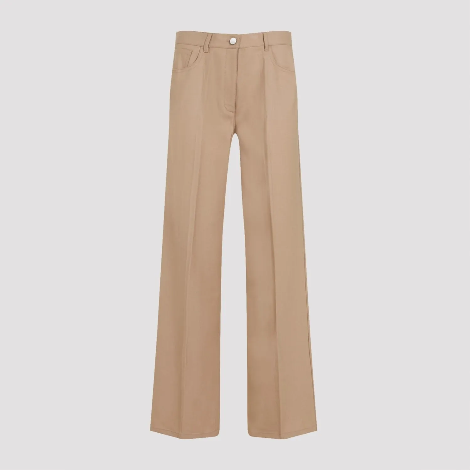 PANTS sold by Lord & Taylor product image thumbnail 2