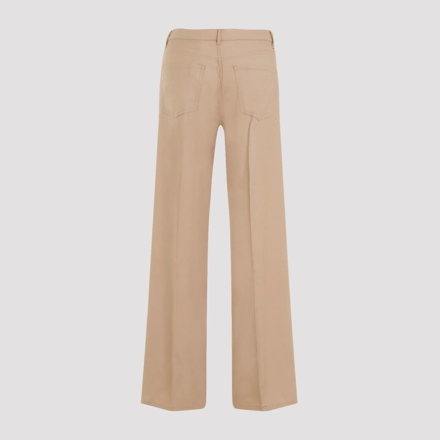 PANTS sold by Lord & Taylor product image thumbnail 3