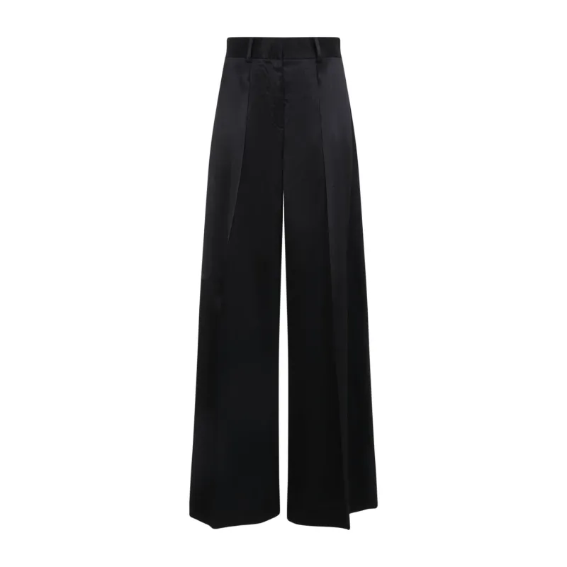 PANTS sold by Lord & Taylor