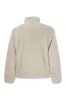 EXTREME FULL-ZIP FLEECE sold by Lord & Taylor