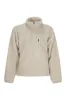 EXTREME FULL-ZIP FLEECE sold by Lord & Taylor