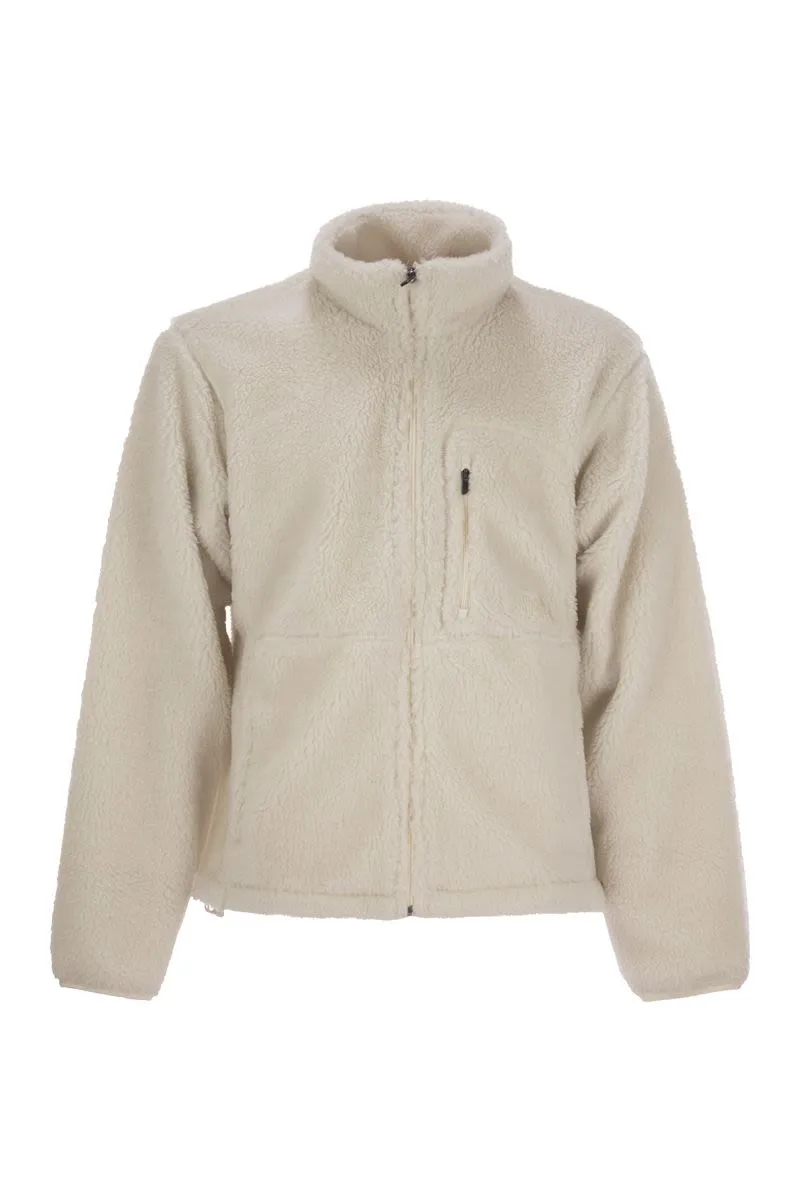 EXTREME FULL-ZIP FLEECE sold by Lord & Taylor