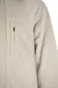 EXTREME FULL-ZIP FLEECE sold by Lord & Taylor