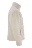 EXTREME FULL-ZIP FLEECE sold by Lord & Taylor