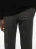 TAPERED TROUSERS sold by Lord & Taylor