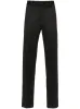 TAPERED TROUSERS sold by Lord & Taylor