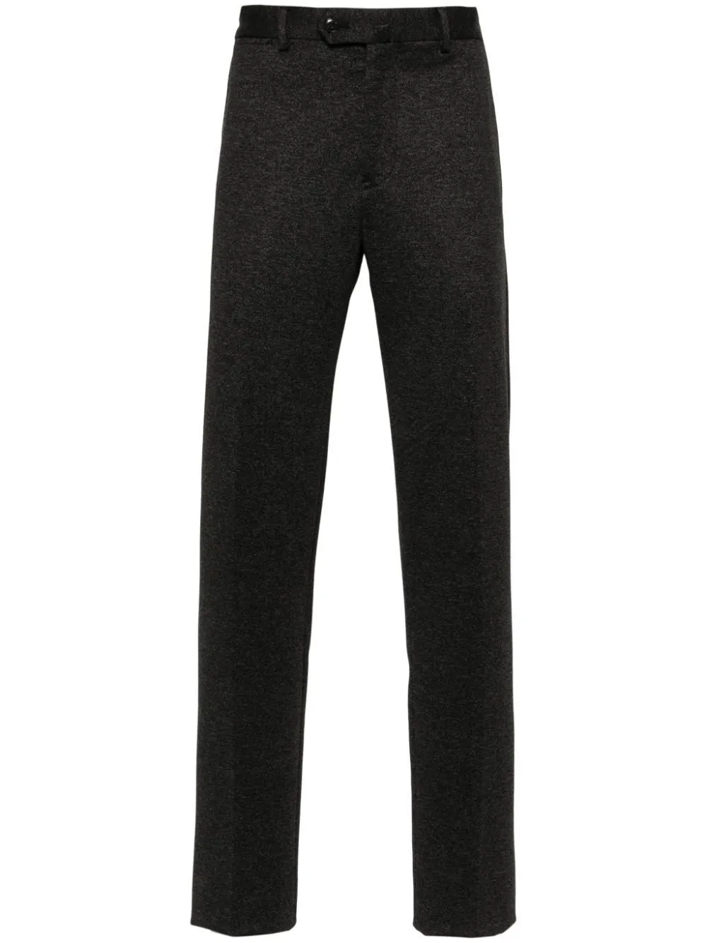 TAPERED TROUSERS sold by Lord & Taylor